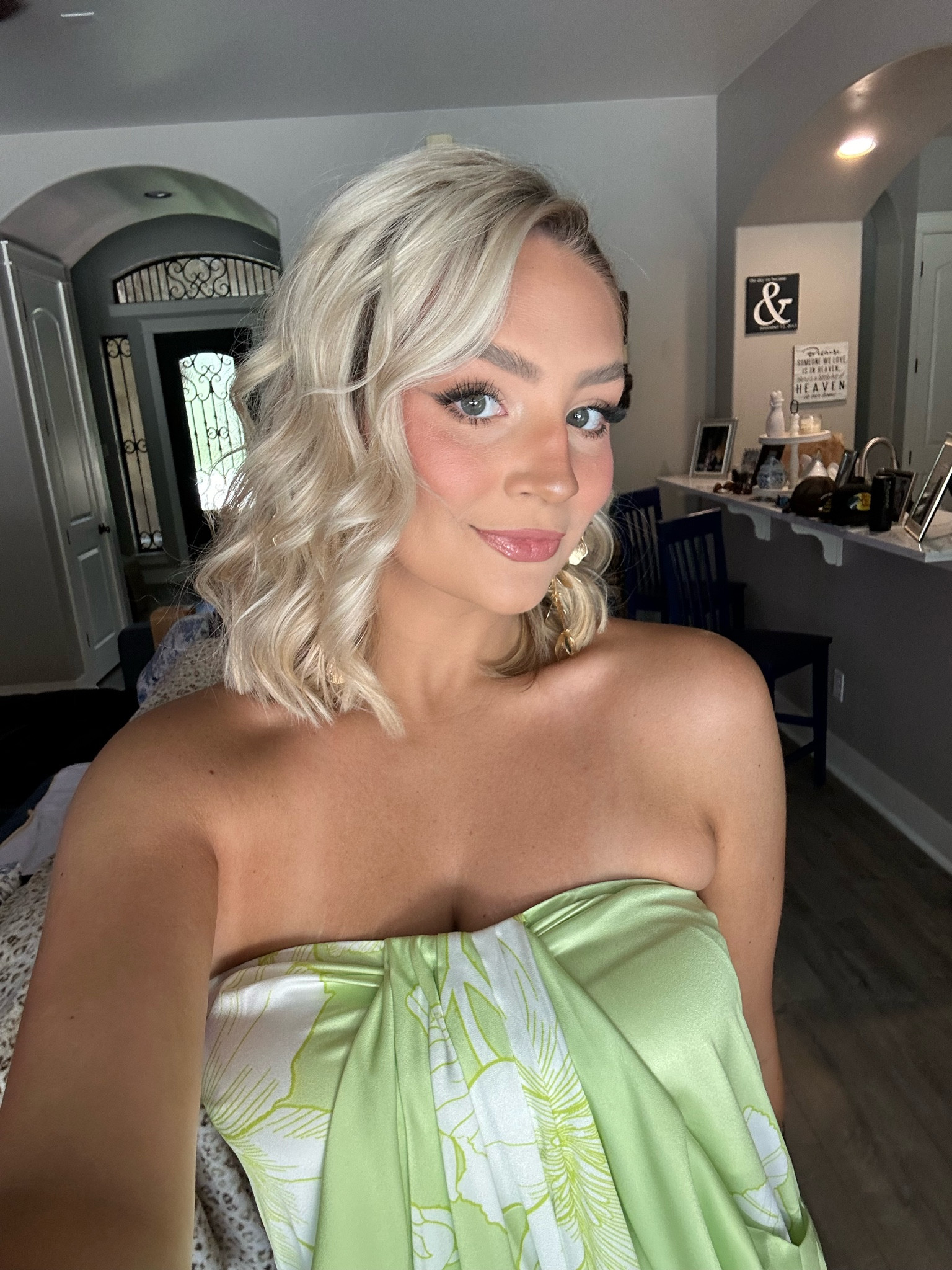 All time FAV lashes! ✨

#LTKBeauty #LTKStyleTip #LTKWedding