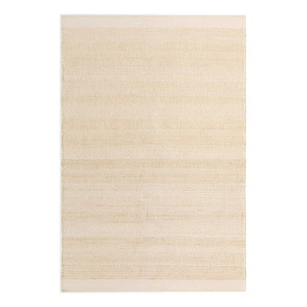 Shira Ombre Indoor Rug | Wayfair North America