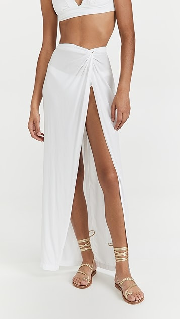 Mia Cover Up | Shopbop