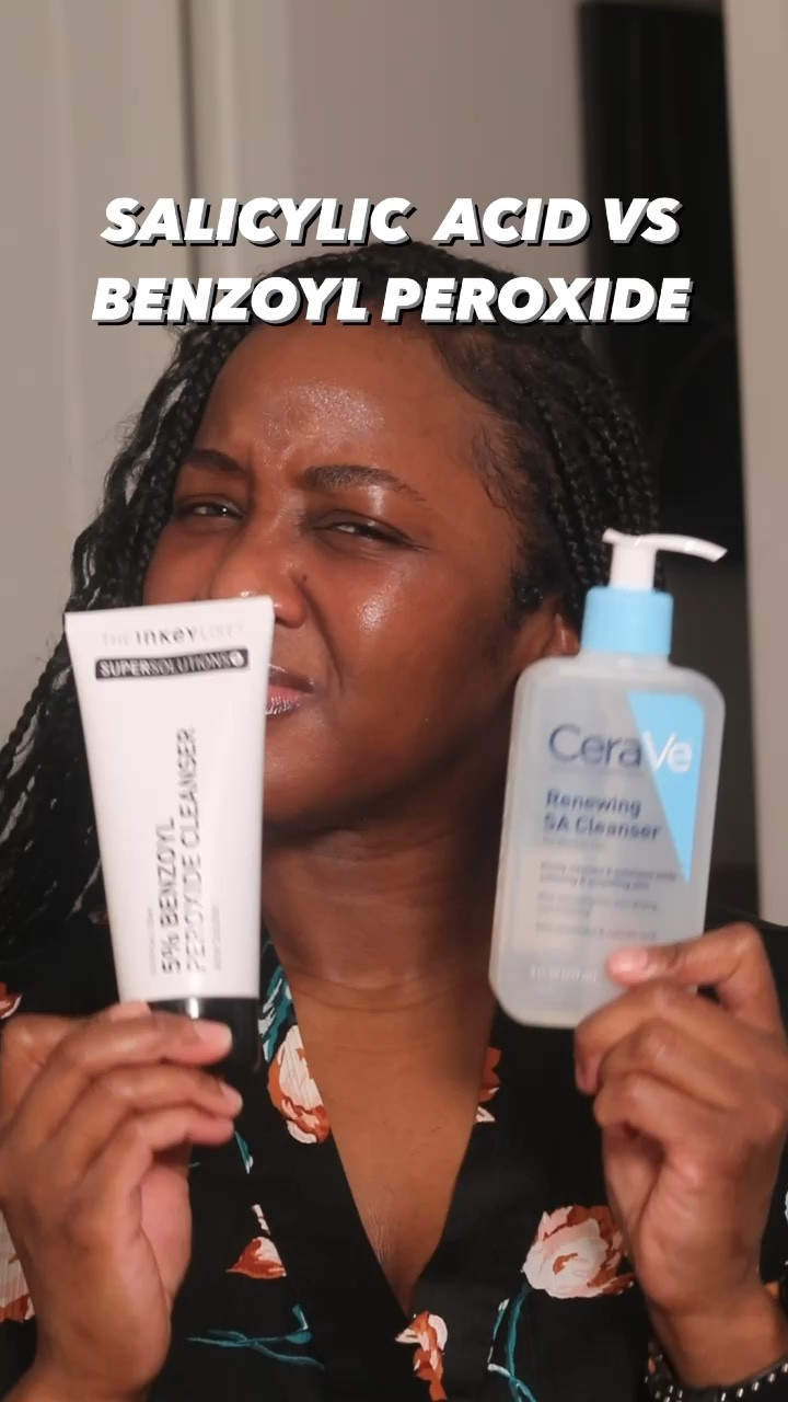 See full caption on this post on IG. 

#LTKbeauty #LTKunder50