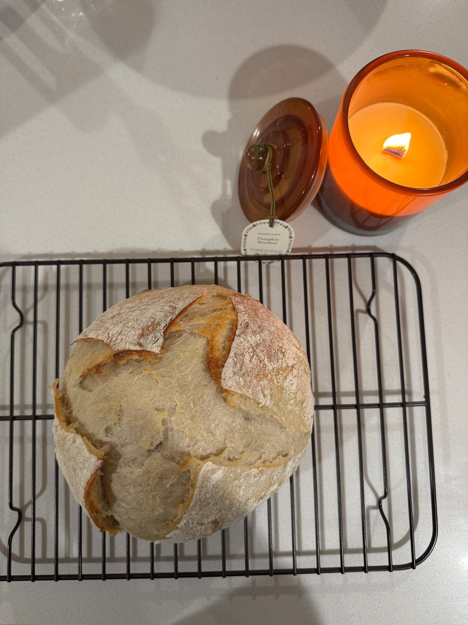 #LTKdayinmylife #LTKfoodie #LTKGiftGuide