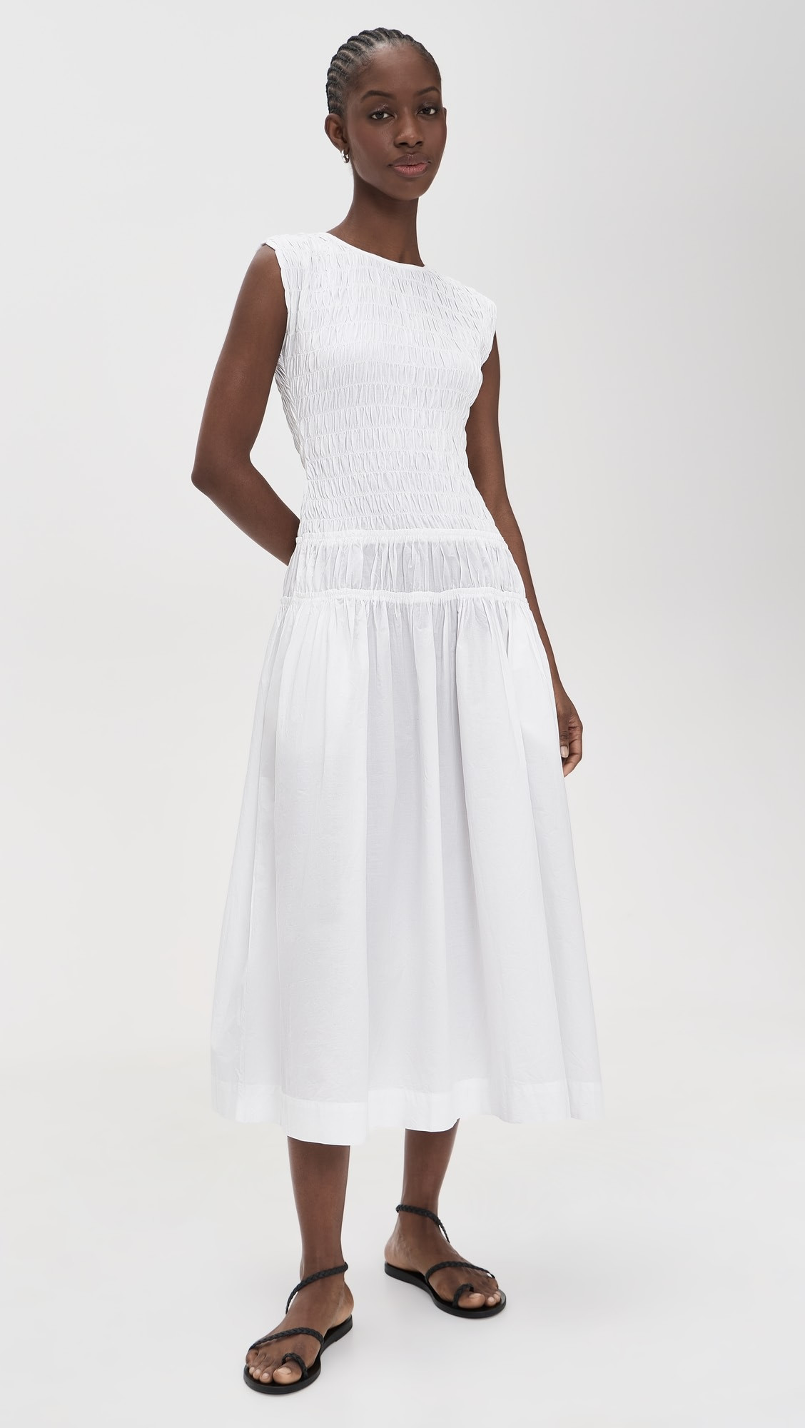 Meghna Dress | Shopbop