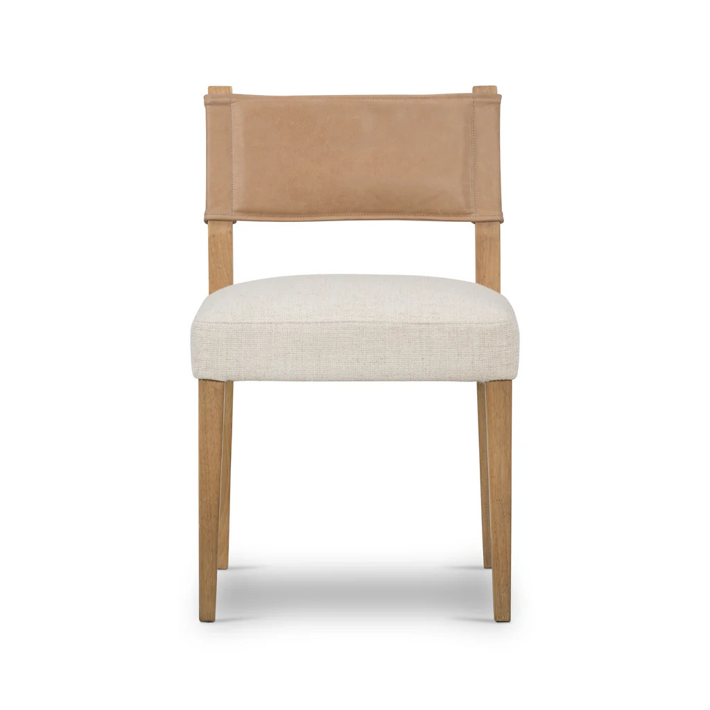 Ferris Dining Chair | 2Modern (US)