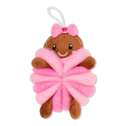 Gingerbread Loofah - ULTA Beauty Collection | Ulta Beauty | Ulta