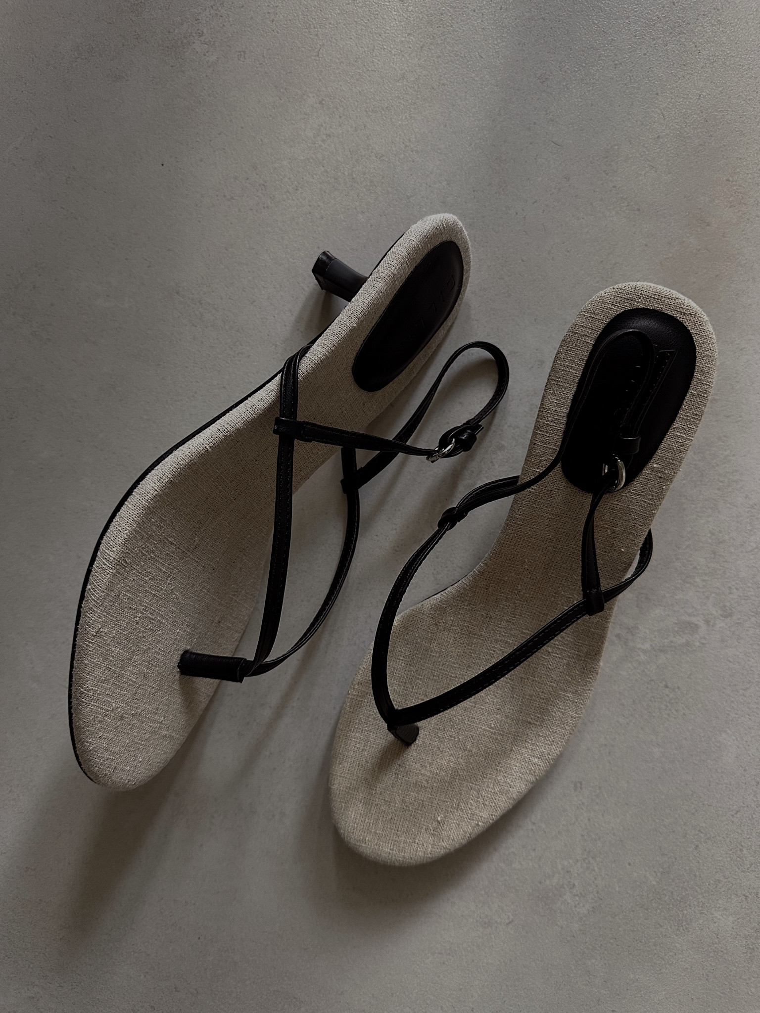 Cheap and cheerful accessory haul 

#LTKaustralia #LTKshoes #LTKbag