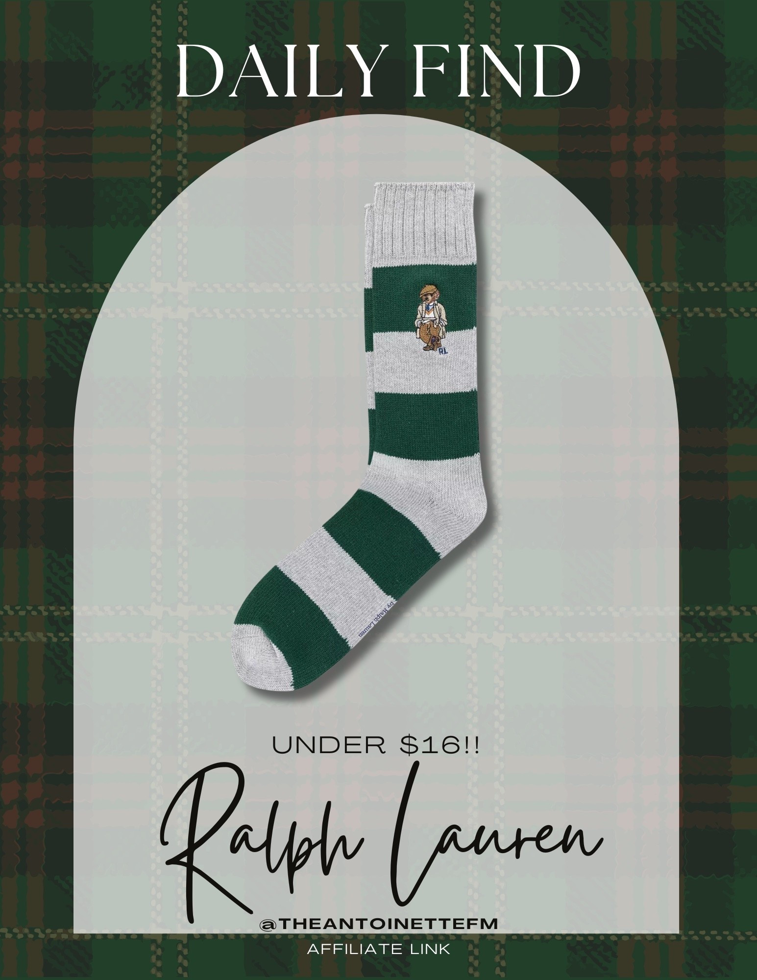 Under $20 gifts for men!

#LTKGiftGuide #LTKHoliday #LTKMens