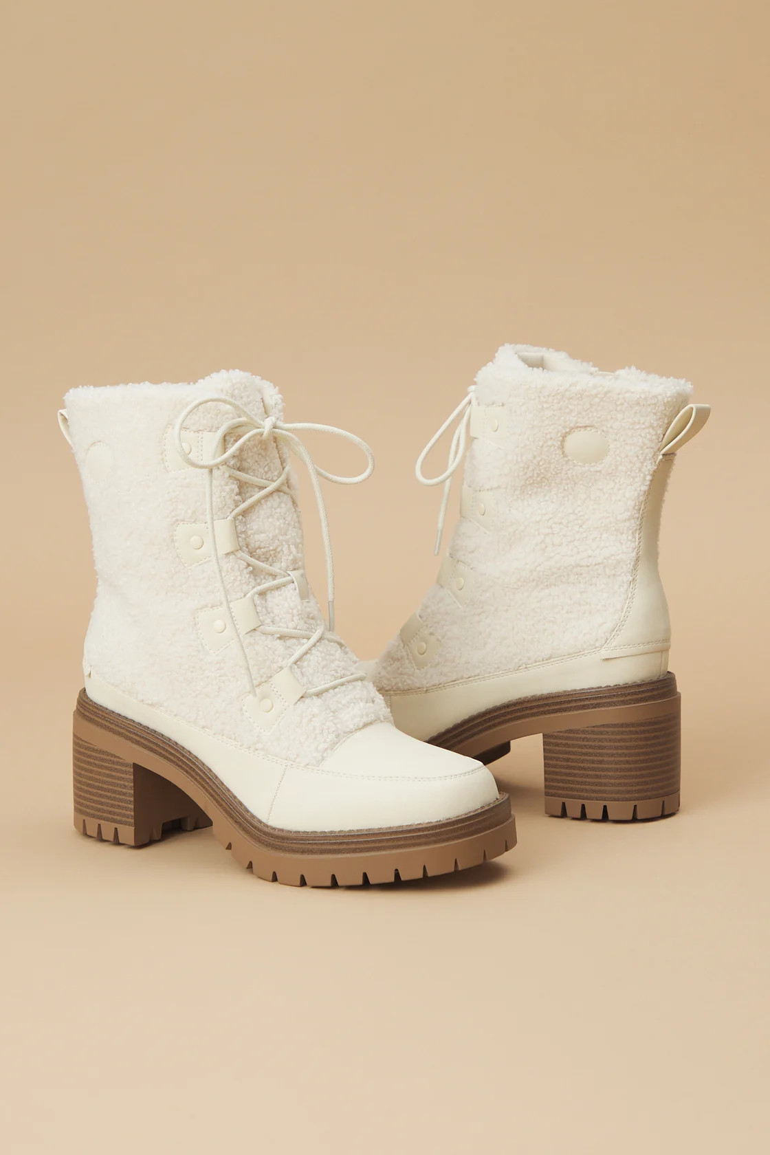 Sloane Boot | Altar'd State