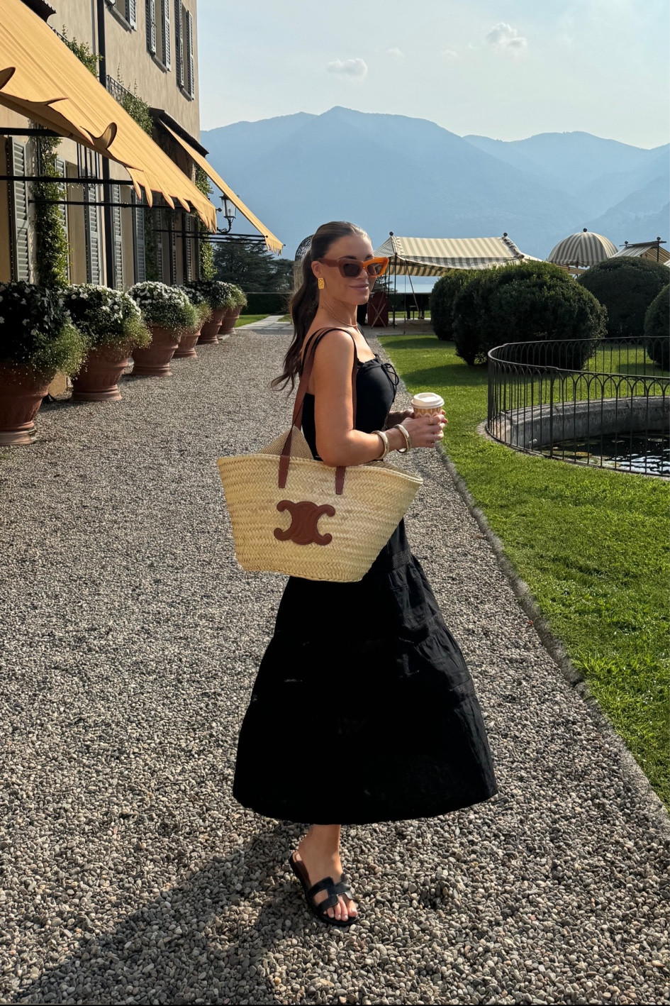 #LTKStyleTip #LTKTravel #LTKCon