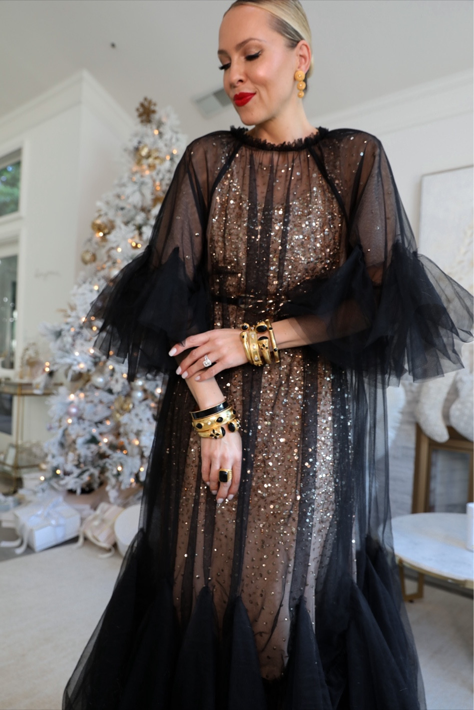 JULIE VOS Black Friday sale up to 60% off 

#LTKsalealert #LTKGiftGuide #LTKHoliday