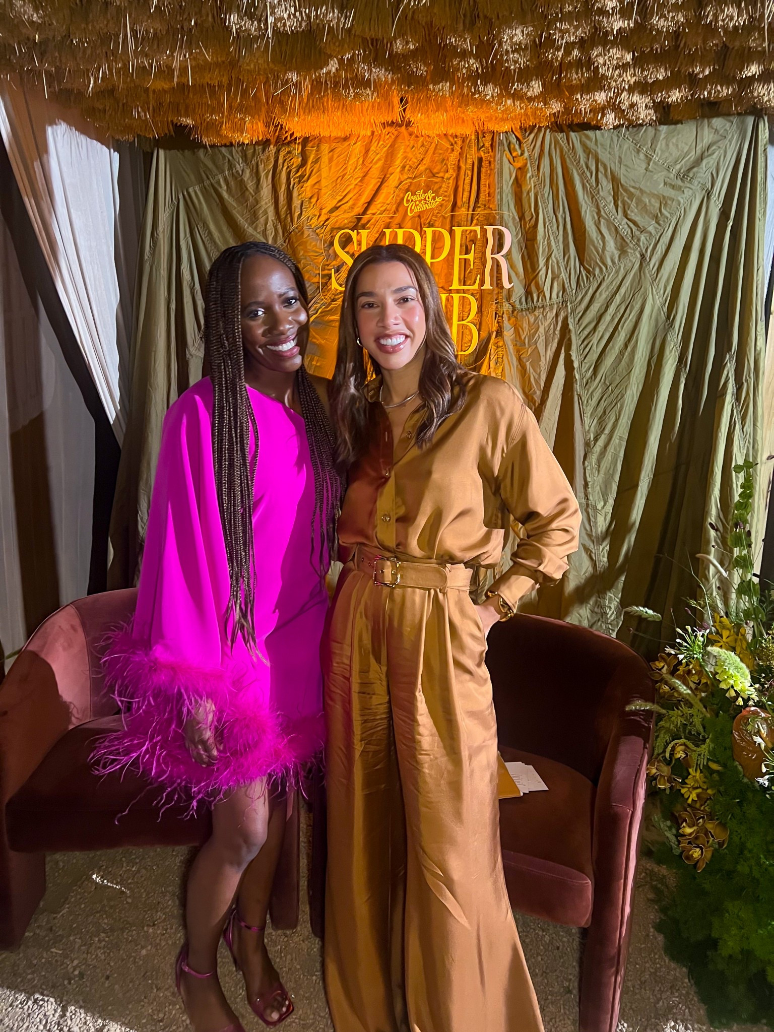 This dress comes in black, and I am wearing a size 2. Size down from your original size. 

#LTKSpringSale #LTKStyleTip #LTKFindsUnder100