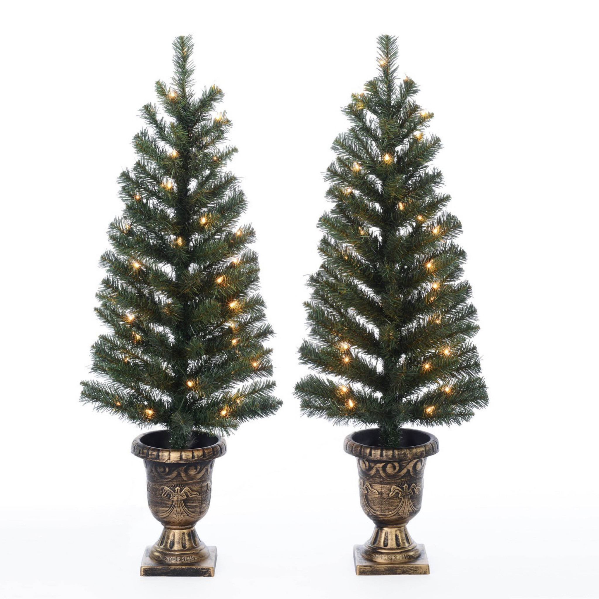 If you’re needing outdoor Christmas decor this is an amazing deal! Christmas tree porch decor 

#LTKCyberweek #LTKHoliday #LTKSeasonal