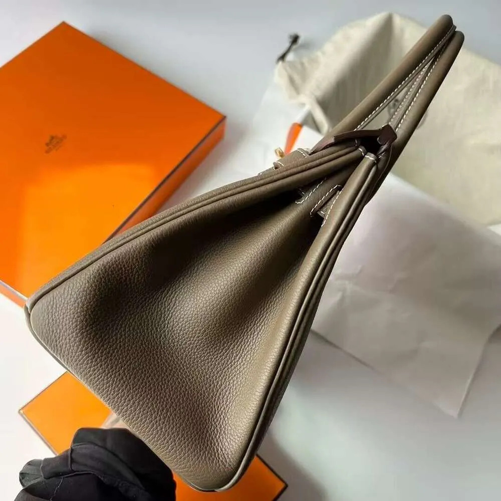 Save Big on Bulk Womens Cross Body Shoulder Bags Womens Cross Body Leather Shoulder Bags Party Ev... | DHGate