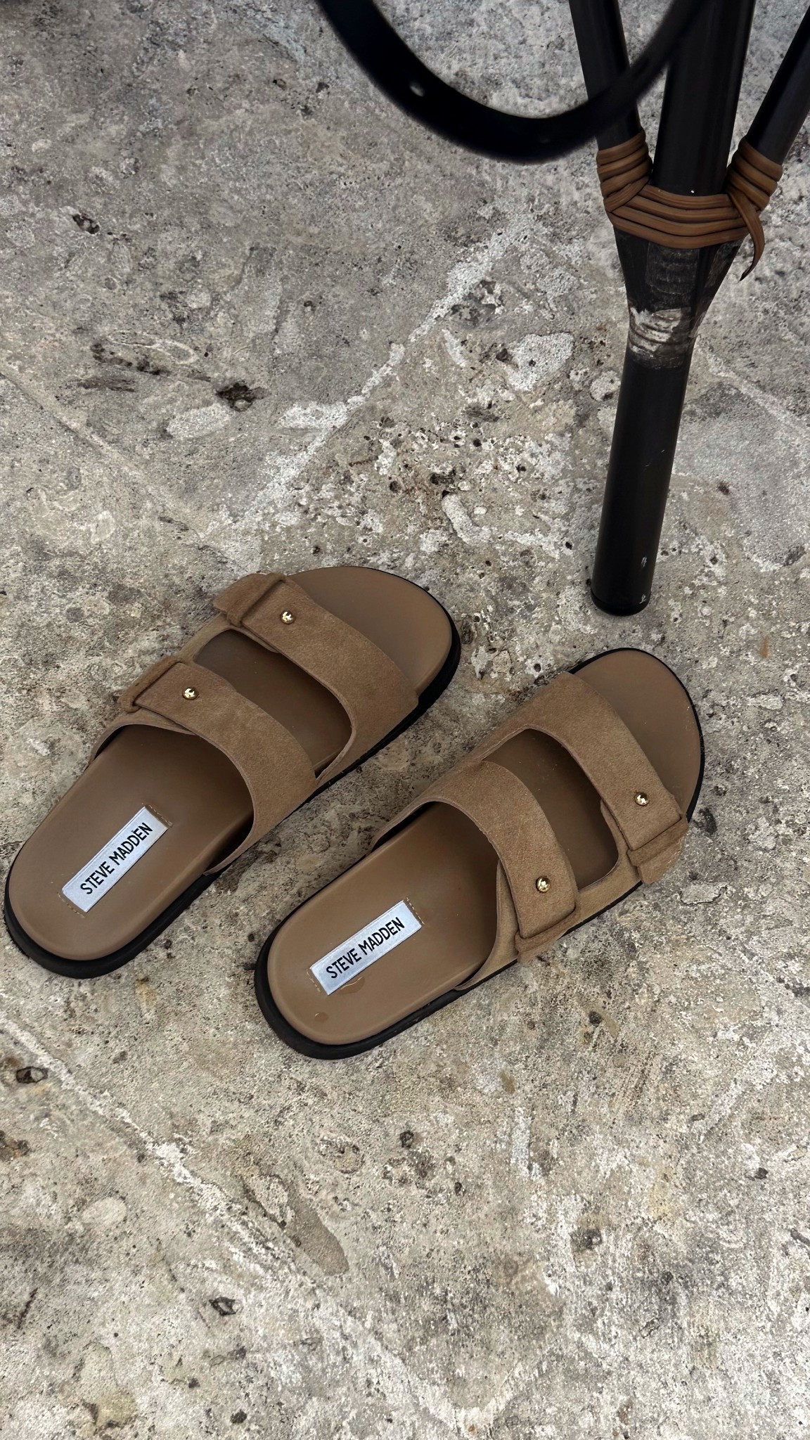 Sandals worth adding to your summer lineup- under $100!!

#LTKSeasonal #LTKStyleTip #LTKFindsUnder100