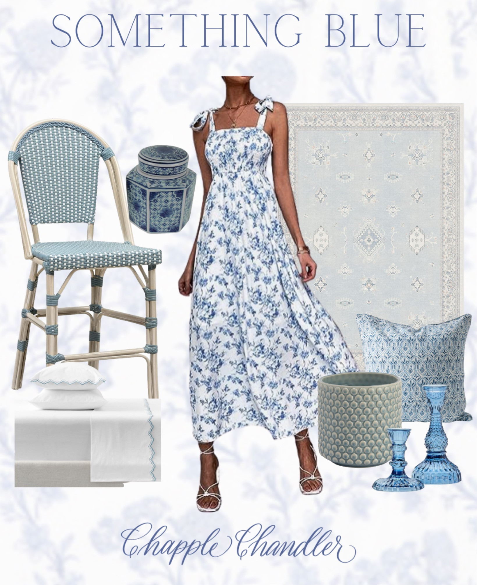 How pretty are these coastal finds? 


Amazon, Amazon Home, Living Room, Bedroom, Entry Way, Women’s Fashion, Women’s Dress, Sofa Accent Table, Accent Furniture, Accent Lighting, Home Accessories, Shelf Styling, Accent Pillows, Coastal Style, Grandmillenial Style

#LTKfamily #LTKFind #LTKhome