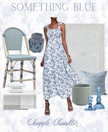 How pretty are these coastal finds? 


Amazon, Amazon Home, Living Room, Bedroom, Entry Way, Women’s Fashion, Women’s Dress, Sofa Accent Table, Accent Furniture, Accent Lighting, Home Accessories, Shelf Styling, Accent Pillows, Coastal Style, Grandmillenial Style

#LTKfamily #LTKFind #LTKhome