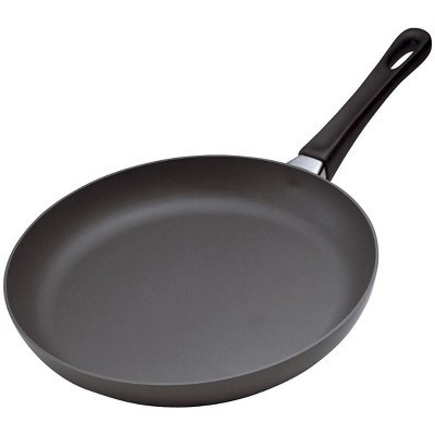 Scanpan Classic 12 1/2 Inch Nonstick Fry Pan | Target