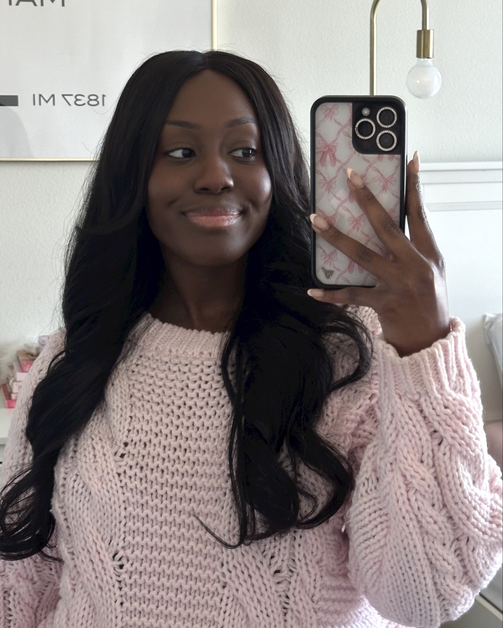 how i curl my hair tutorial and products i use🎀🤍

#LTKbeauty #LTKxTarget #LTKVideo