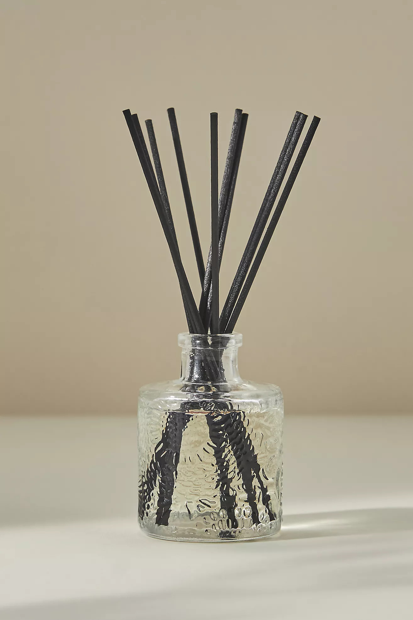 Voluspa Kalahari Watermelon Reed Diffuser | Anthropologie (US)