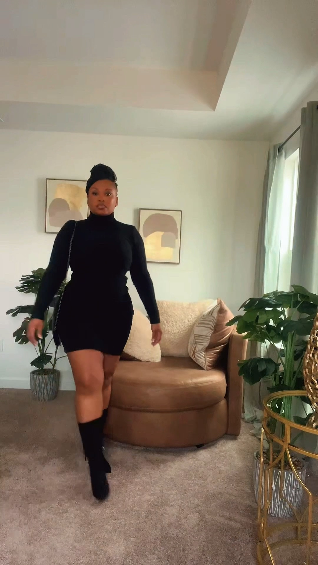 I love an affordable @walmart
Find . 

#LTKdayinmylife #LTKgrwm #LTKMidsize