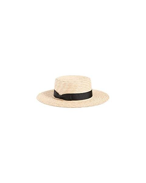 Brixton Women's Joanna Hat | Amazon (US)