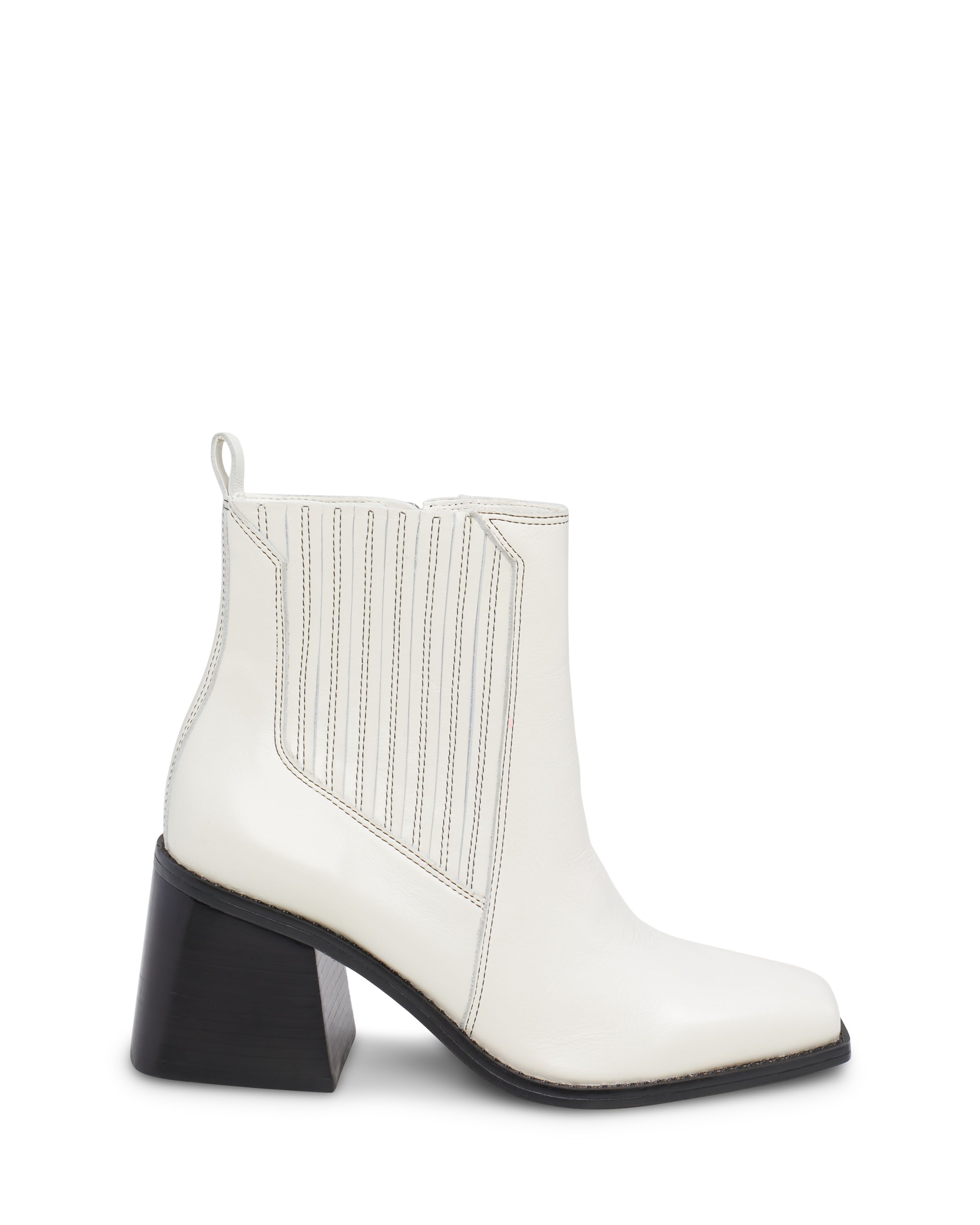 Vince Camuto Sojetta Bootie | Vince Camuto