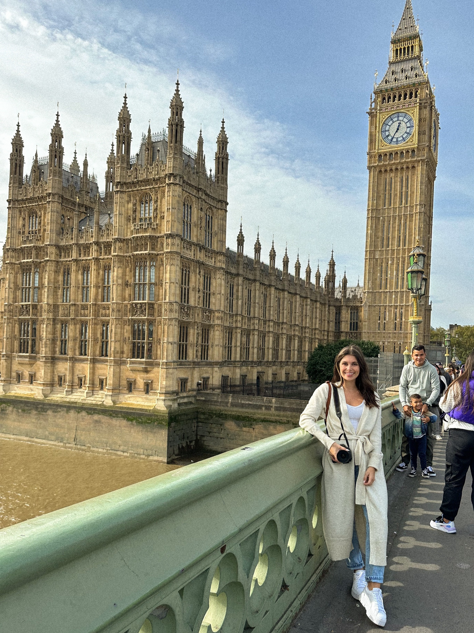 #travel #london #amazon #puma

#LTKfindsunder50 #LTKtravel #LTKeurope