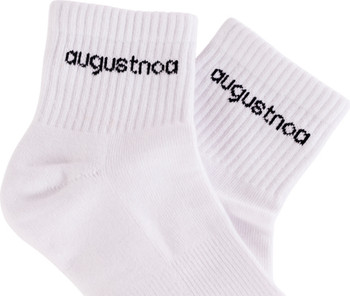 Best Ankle Socks | Nordstrom