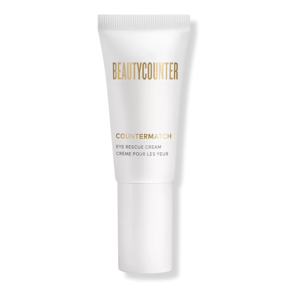 Countermatch Eye Rescue Cream | Ulta