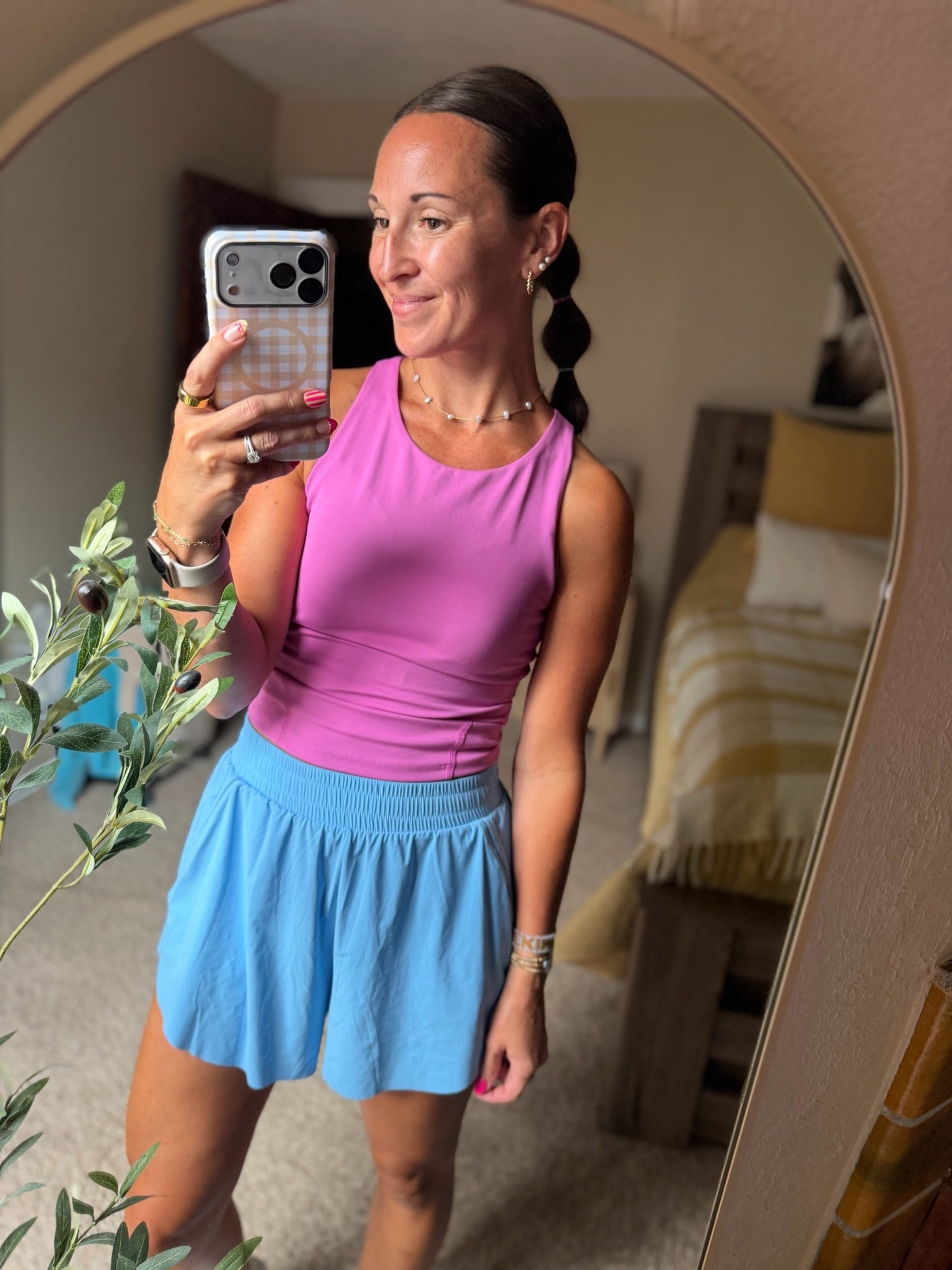 Target activewear

#LTKootd #LTKActive #LTKfitnessgoals