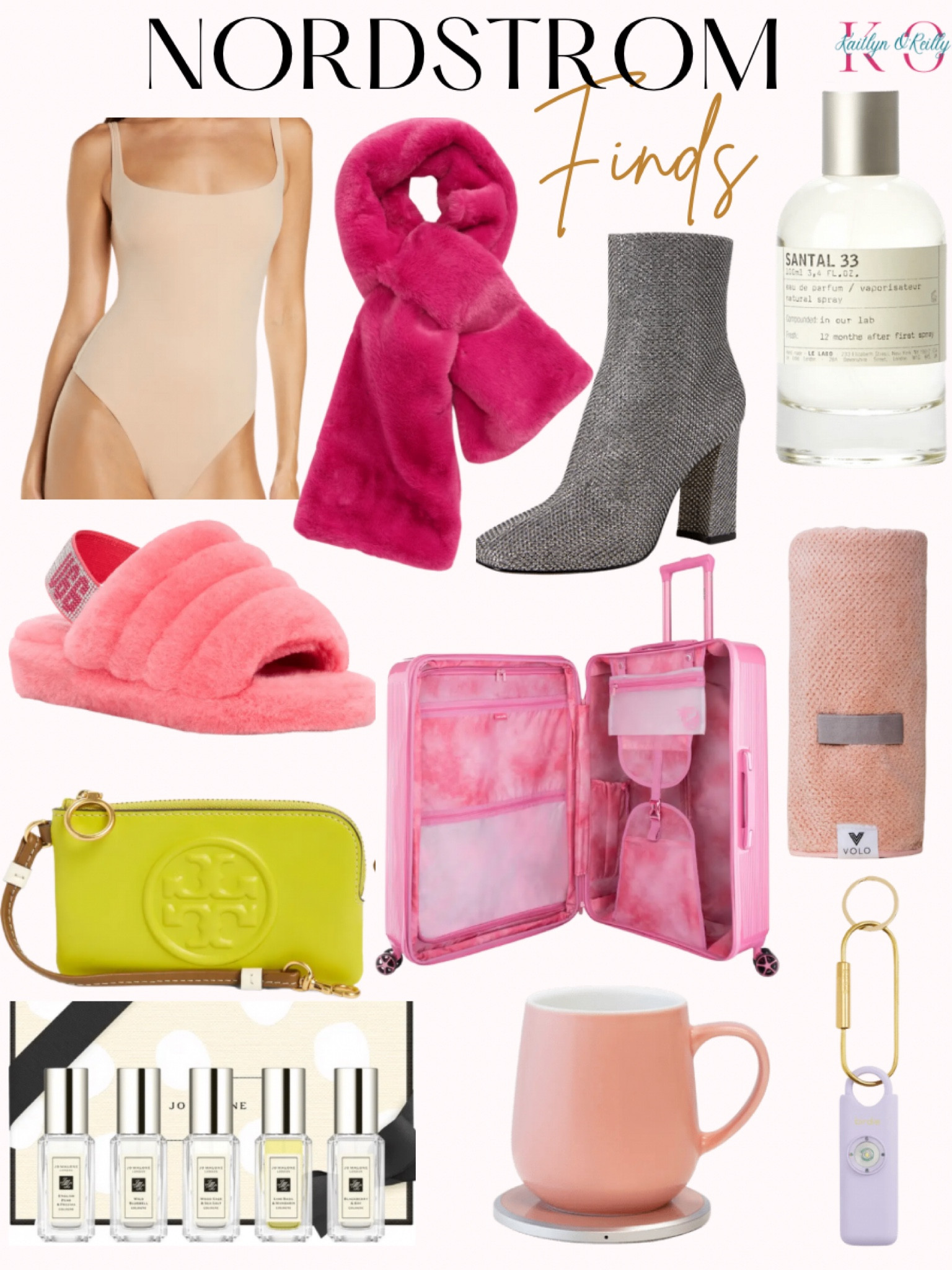 Nordstrom gift guide

gift guide , gifts for her ,  amazon , amazon home , nordstrom , perfume , stocking stuffer , boots , booties , scarf , gifts for teen, home decor , home gifts , home nordstom finds , nordstom gifts , amazon gifts , Amazon must haves , amazon finds , amazon beauty , amazon home , amazon gifts for her , Christmas decor , home decor , Christmas , Christmas gifts , baby ,  perfume , beauty , stocking stuffers , knee high boots , holiday party , holiday outfit , gifts for her , gifts for him , holiday dress , travel , coat , jacket , puffer jacket , chelsea boots , amazon travel , travel must haves  



#LTKGiftGuide

#LTKsalealert #LTKunder50 #LTKSeasonal #LTKunder100 #LTKstyletip #LTKtravel #LTKbump #LTKhome #LTKcurves #LTKshoecrush #LTKmens #LTKbeauty #LTKitbag