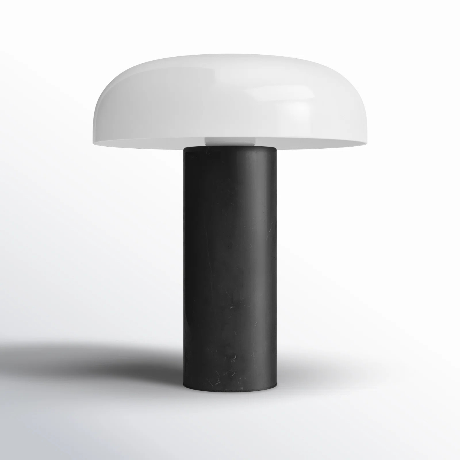 Damiano Marble Novelty Lamp | Wayfair North America