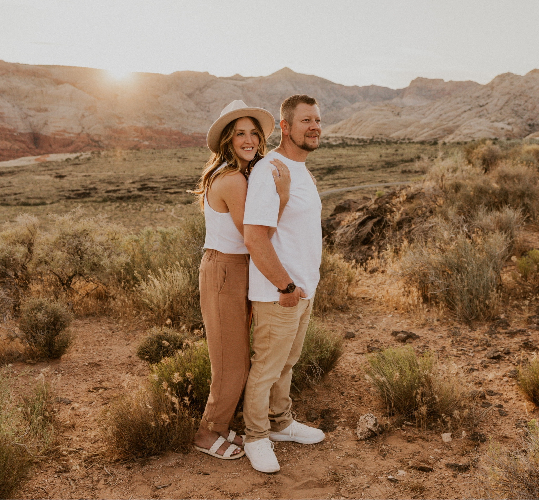 Vacation Styles ✨

#LTKstyletip #LTKunder50 #LTKFind