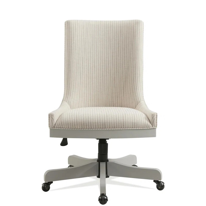 Schorr Polyester Blend Task Chair | Wayfair North America