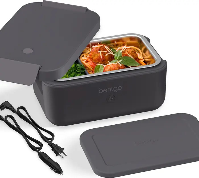 BENTGO Heat Electric Lunch Box | Nordstromrack | Nordstrom Rack