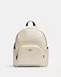 Court Backpack | Coach Outlet US