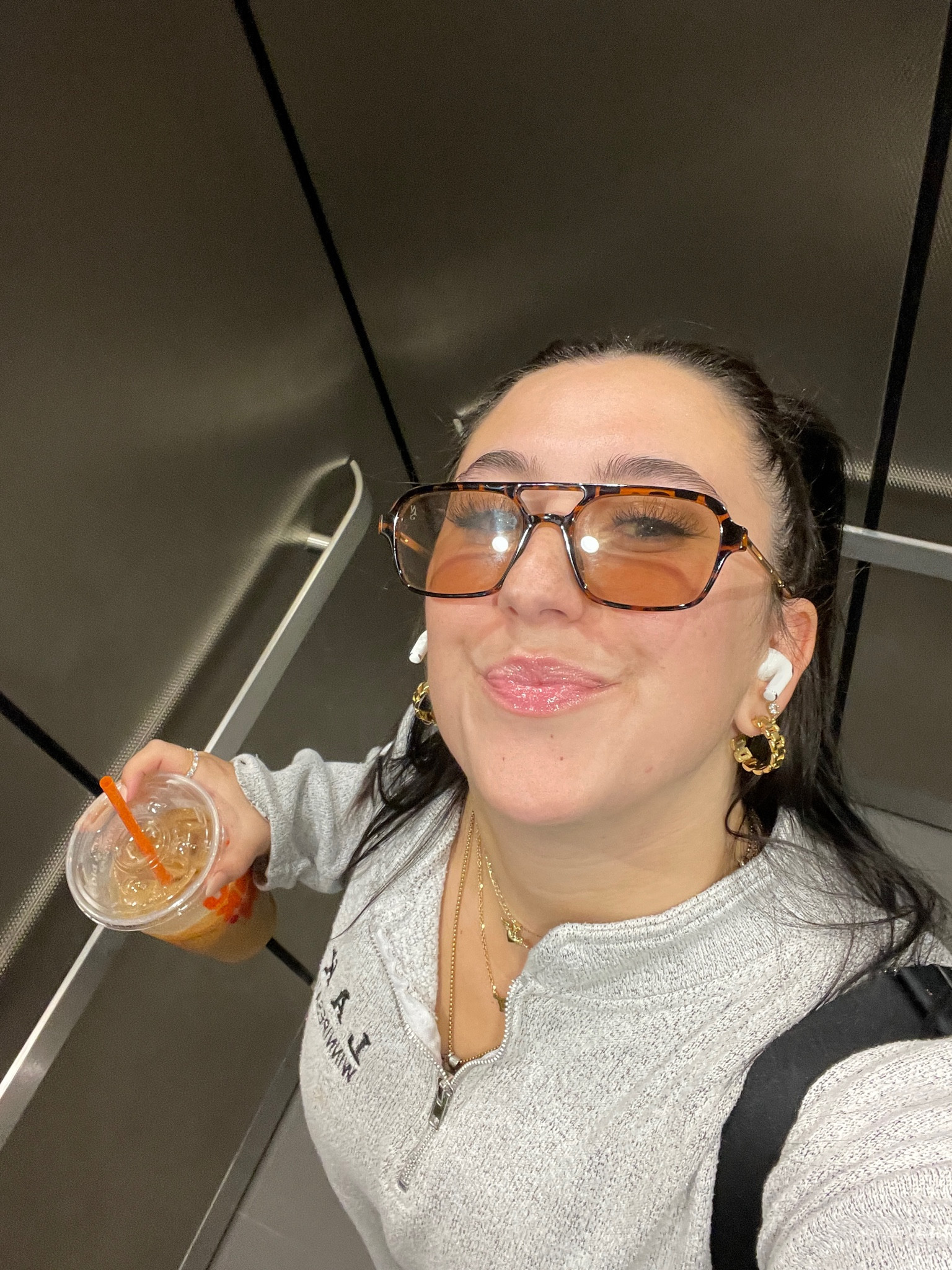 Jewelry haul🫶🏻