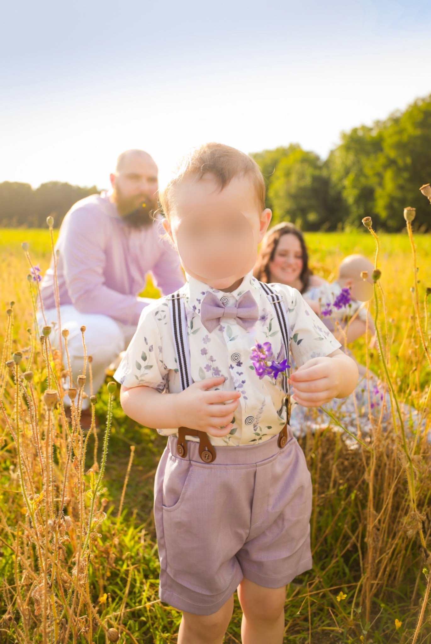Family photoshoot | spring family photoshoot | spring photoshoot | floral outfits | floral photoshoot | floral dress | toddler | family | husband and wife | mom and dad 

#LTKKids #LTKFamily #LTKFindsUnder50