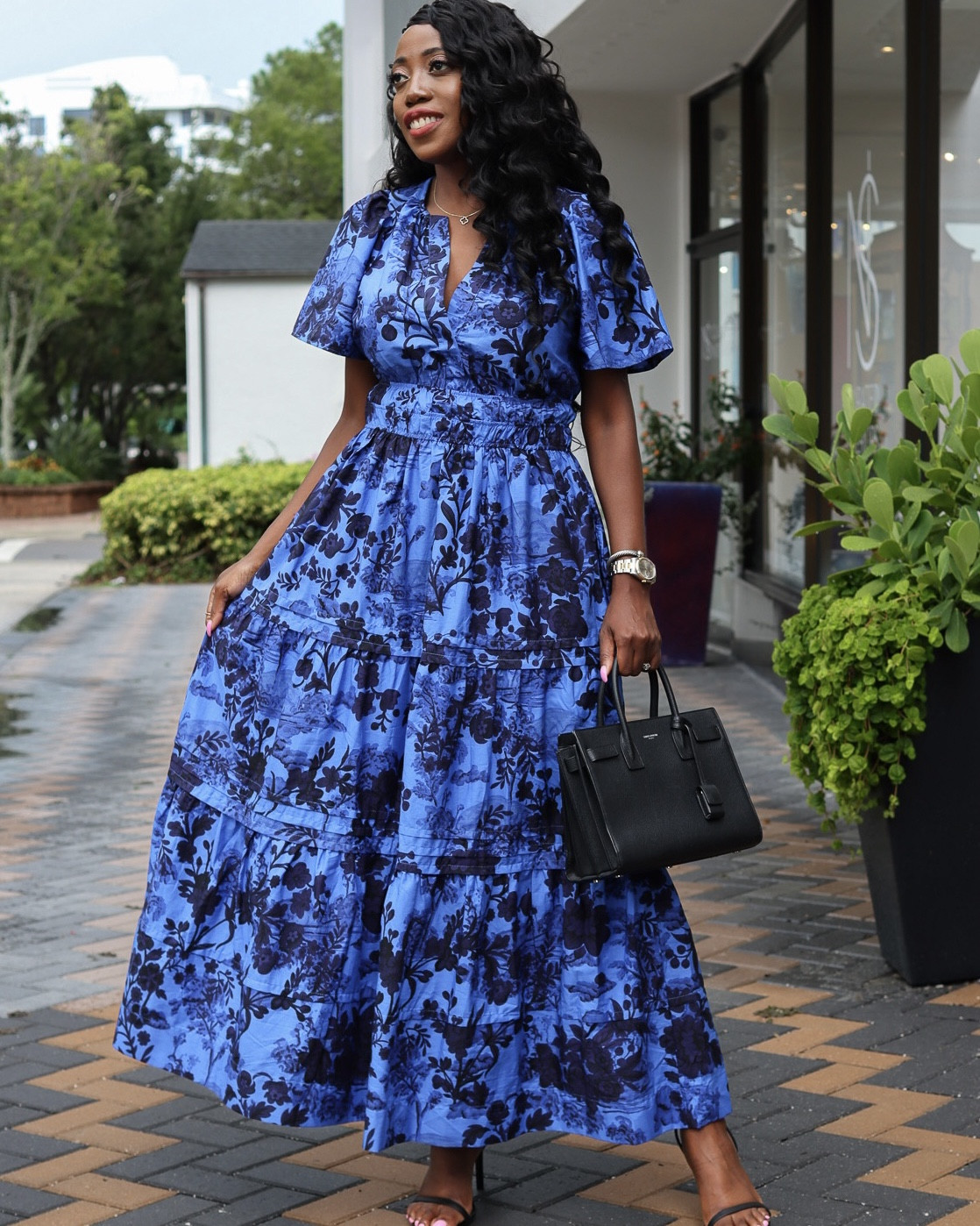 Anthropologie Favorites 
My summer dresses are available in many colors and prints. True to size. I’m wearing a small in both. 

Dress, Summer Outfit, Summer Dress, Travel Outfit, 

#LTKWedding #LTKSeasonal #LTKOver40
