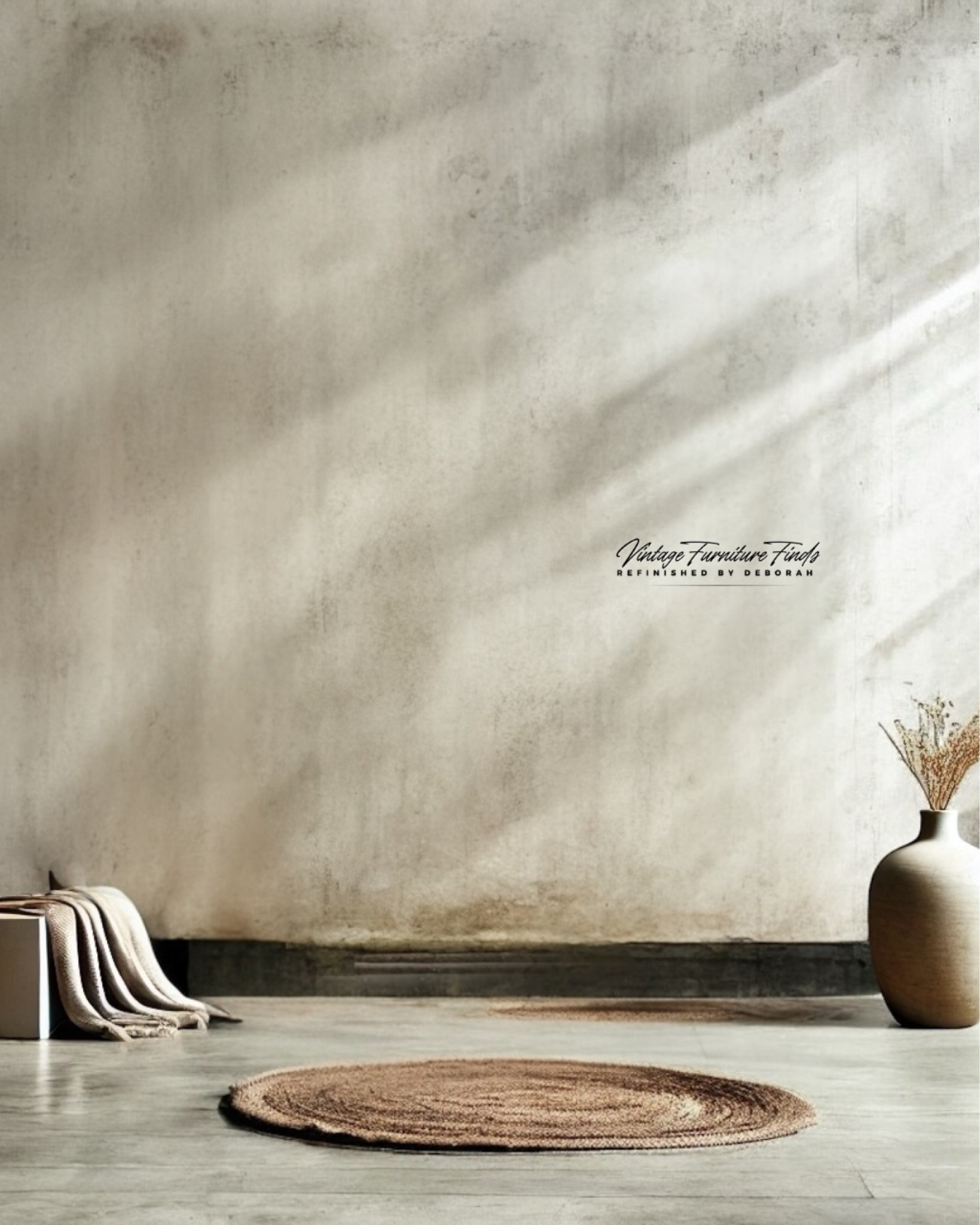 Staging Wall Favorite 

#LTKHome #LTKFindsUnder100 #LTKStyleTip