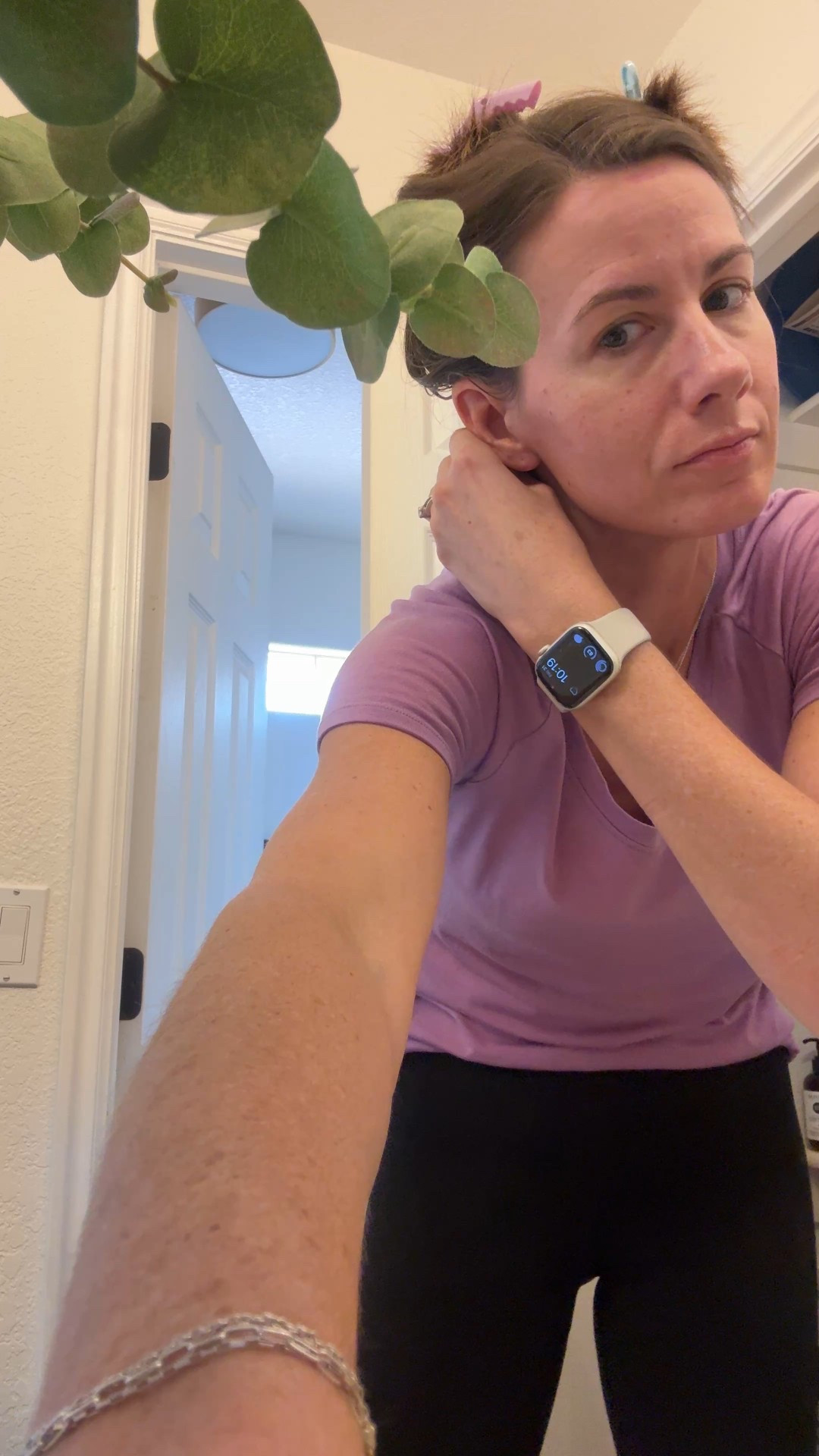 My favorite dry shampoos 

#LTKOver40 #LTKBeauty