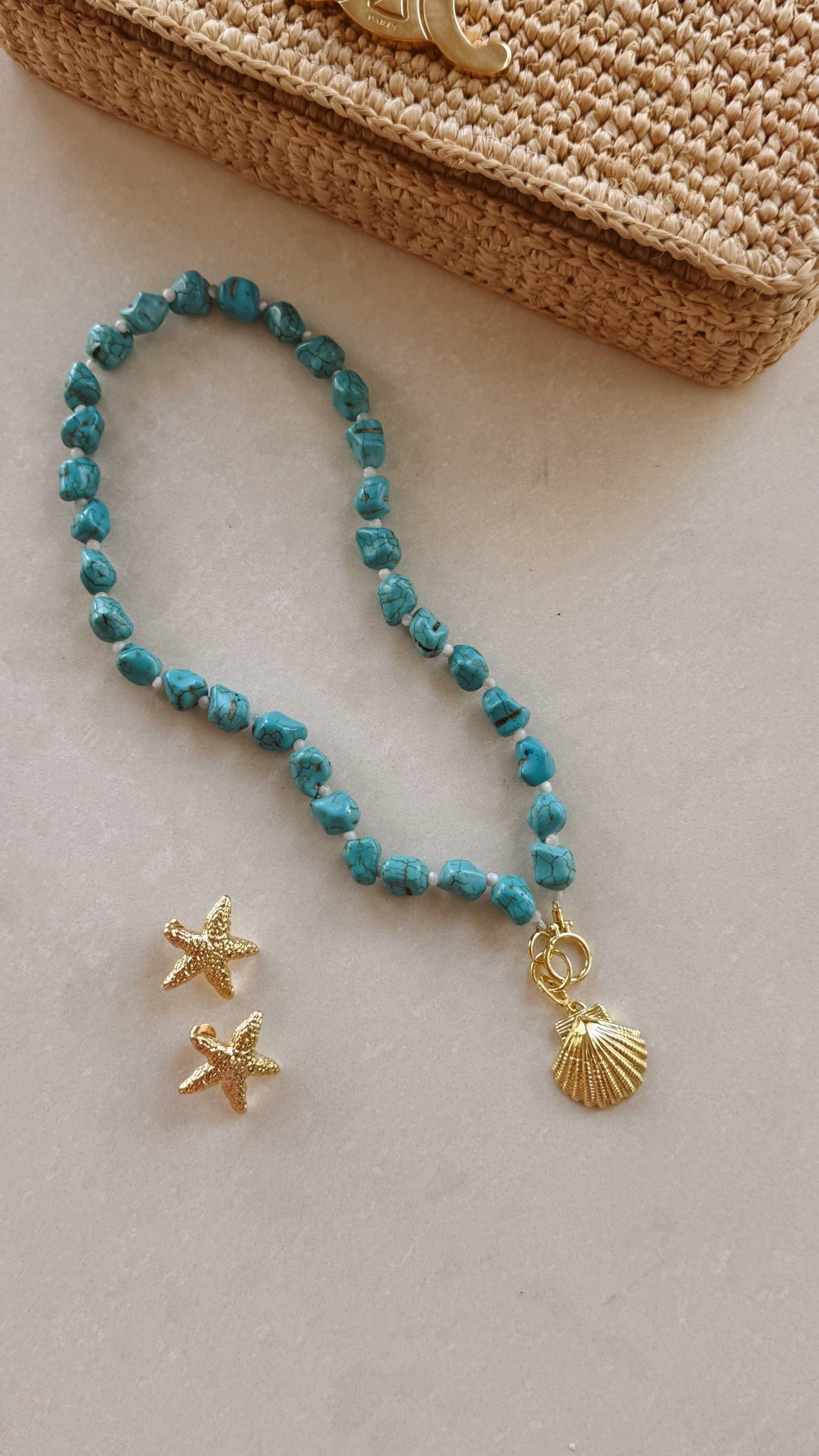 Last night’s accessories spark

#LTKOver40 #LTKStyleTip #LTKPetite