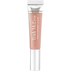 Trish McEvoy Beauty Booster® Lip Gloss, 8.0 g / 0.28 oz | Amazon (UK)