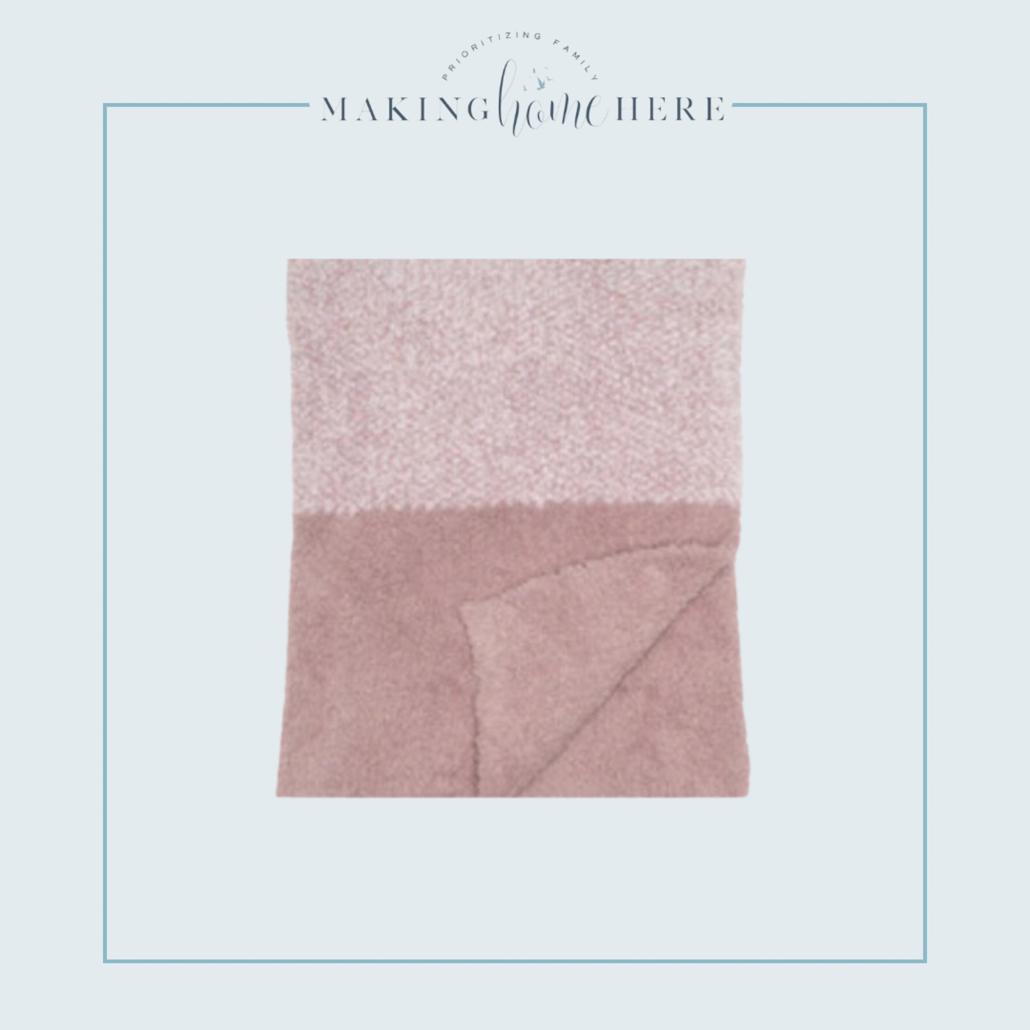 Barefoot Dreams blanket on SALE!✨

LTK sale, Barefoot Dreams sale, Nordstrom Rack, Barefoot Dreams, teacher gifts, home decor, blankets, family blankets, family movie night, home essentials, home sale, home finds sale, home decor sale, teacher gift

#LTKunder100 #LTKBacktoSchool #LTKSeasonal