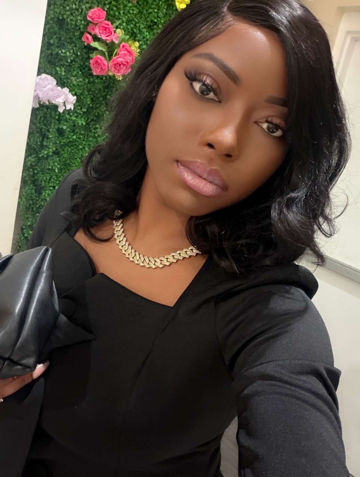 My makeup must haves

#LTKBeauty