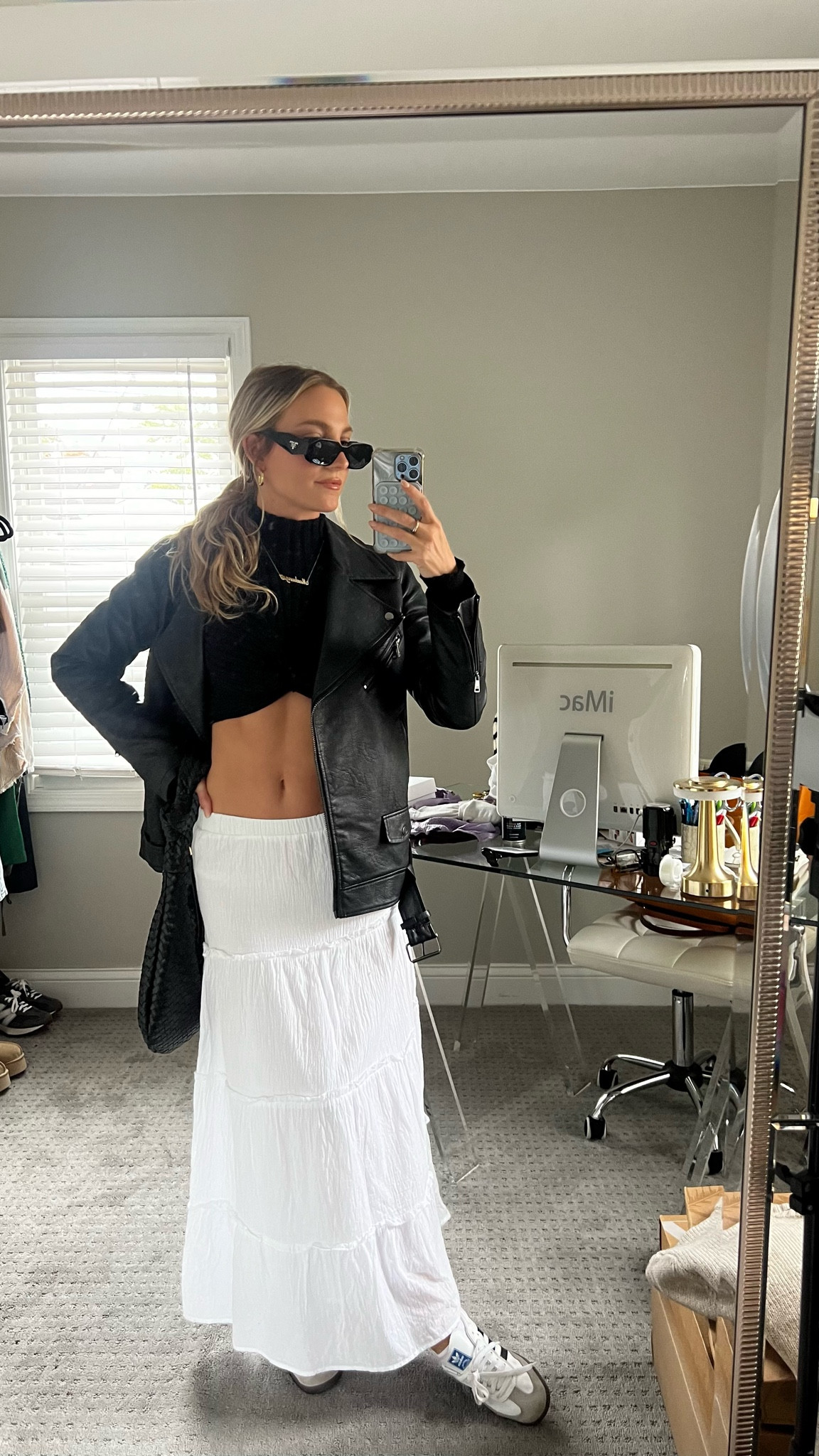 ootd 

#LTKstyletip #LTKfindsunder100