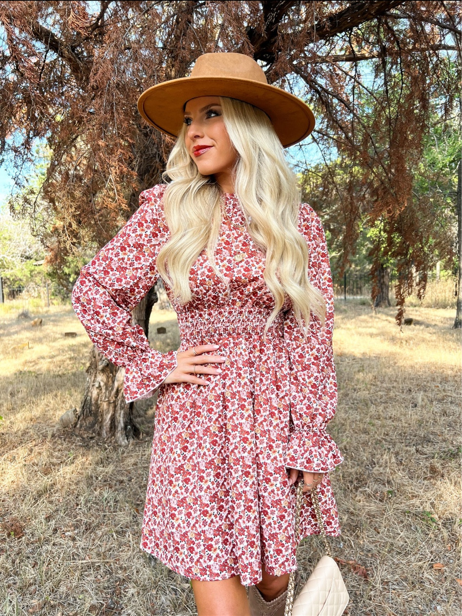 

MACY15 15% off on $70+
MACY20 20% off on $109+


#Cupshe #Cupshecrew #cupshefall2023 #cupshexmacy #sweaterweather @shop.LTK #liketkit #cupshefall2023


#fallstyle #fallfashion #falldress #falloutfit

#LTKSeasonal #LTKfindsunder50 #LTKfindsunder100