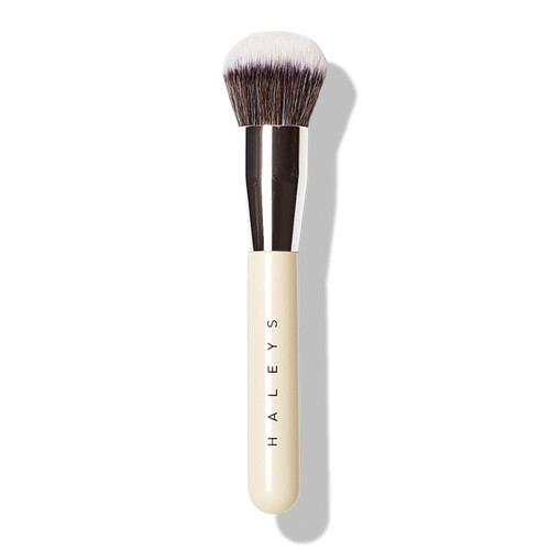 Kabuki Brush | Ulta