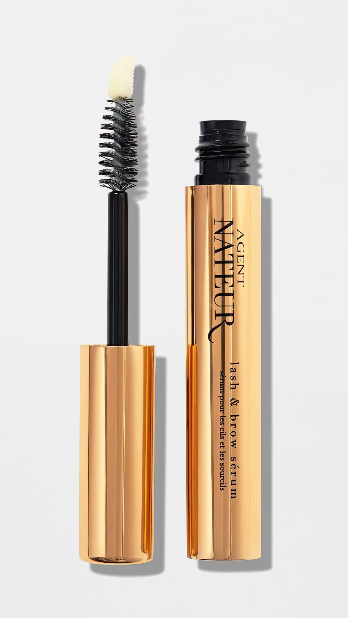 Agent Nateur | Shopbop