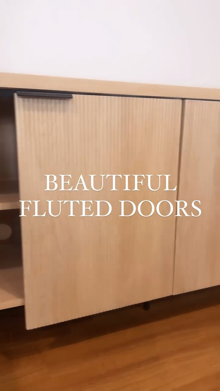 Elevate your space aesthetic with this stylish console table. It’s the perfect upgrade to transform your space into a sophisticated and functional area! 🙌🏼

Follow for more Designer Finds On A Dime! 
.
.
.
.
.
.
home inspiration, interior design, small home, fyp, explore page, curated spaces, collected spaces, home inspo, home aesthetic, interior styling, home decor, neutral home, organic modern, budget friendly home decor, attordable home decor, interior styling

#LTKHome #LTKStyleTip #LTKSaleAlert