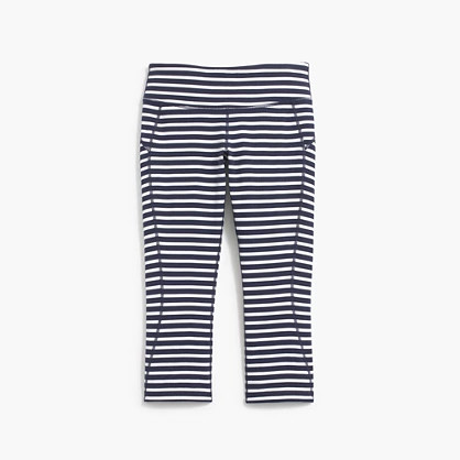 https://www.jcrew.com/womens_feature/NewArrivals/sport/PRDOVR~F6613/F6613.jsp | J.Crew US